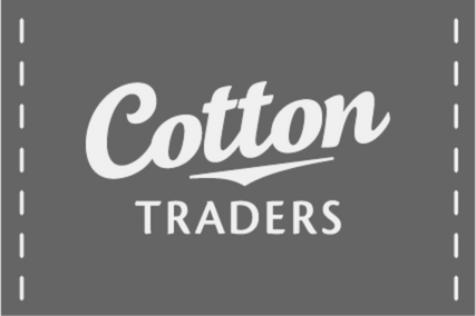 Cotton Traders - Affinity Devon