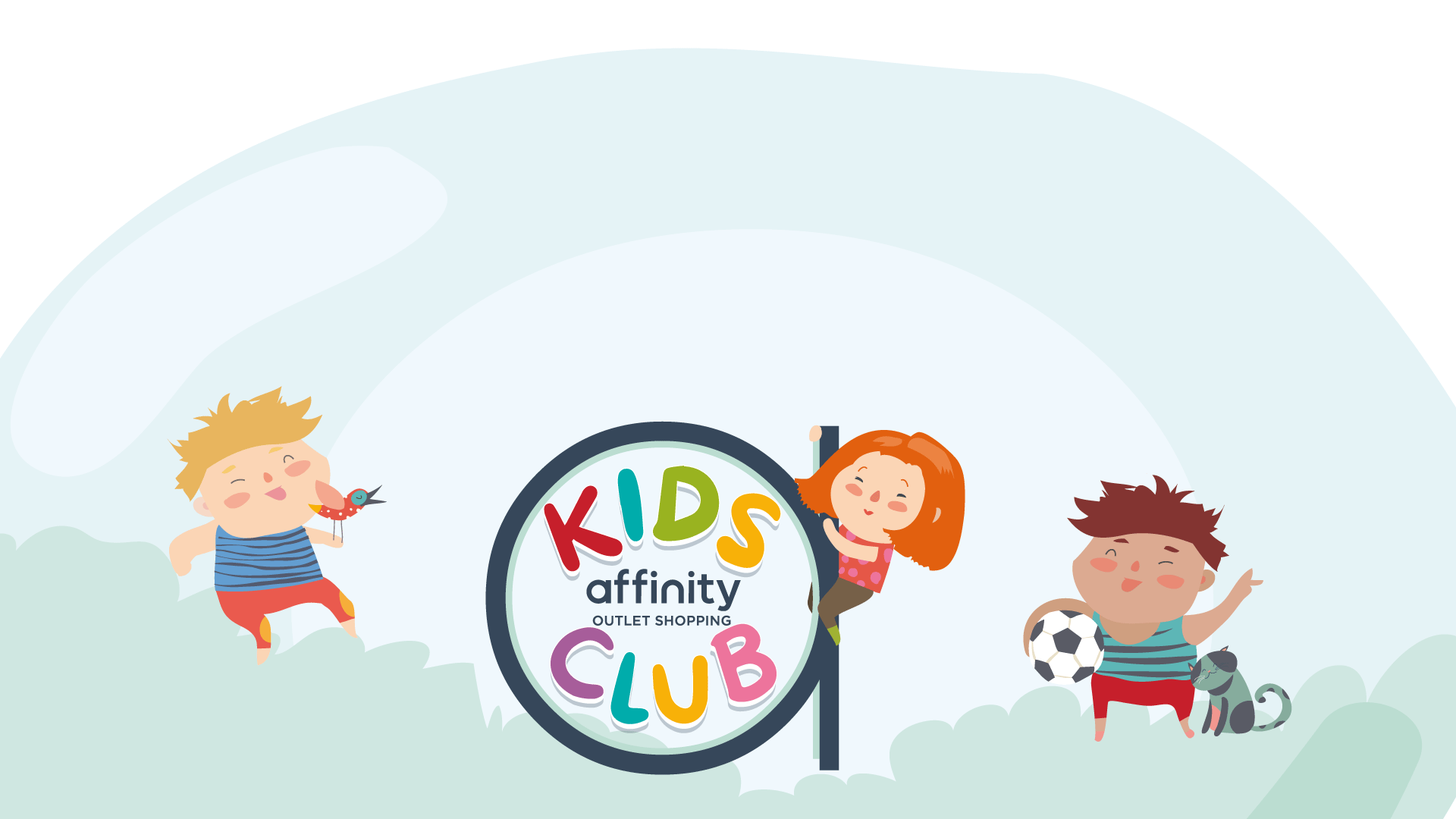 Affinity Kids Club Terms And Conditions Affinity Staffordshire