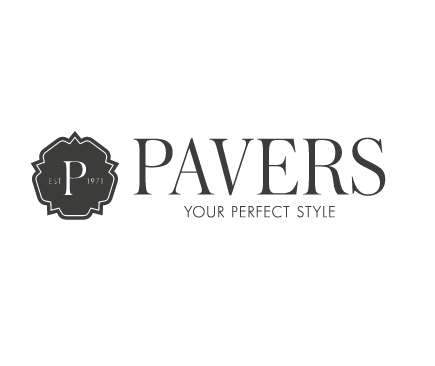 Pavers - Affinity Lancashire