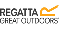 Sales Assistant  | Regatta & Craghoppers logo